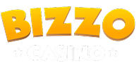Logo bizzo-casino.cz.it